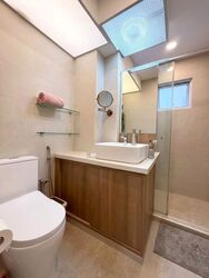 Blk 230 Hougang Avenue 1 (Hougang), HDB Executive #574423861